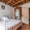 Отель Vista da Rocca di Papa 40036, фото 4