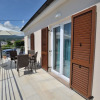 Отель Apartments Golden hour, фото 7