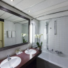 Отель Crowne Plaza Maastricht, an IHG Hotel, фото 37