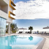 Отель Esperia Palace Hotel, фото 11