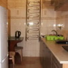 Отель Villa Leontiya, фото 14