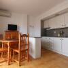 Отель Apartaments Palamós - Pal Beach, фото 9