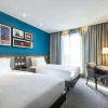 Отель Hampton by Hilton Stockton on Tees, фото 22