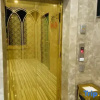 Отель Liansheng Hotel (Fuding Taiyushan Branch), фото 17