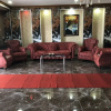 Отель Yesilirmak Merit Otel, фото 24