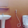 Отель Rockvila Guest House, фото 6