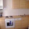 Отель Domappartements в Винер-Нойштадте