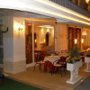 Отель Primavera, фото 26