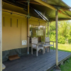 Отель Wonderful Beach Lodge for 8 People Near Beach, Sea And the Village of Callantsoog, фото 15