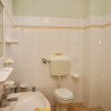 Отель Apt. 11, фото 6