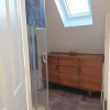 Отель Stylish 2bed 2bath 8min to LondonBridge, фото 6