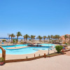 Отель Protels Crystal Beach Resort, фото 16