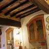 Отель In The Heart of Montepulciano, фото 10