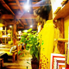 Отель Dielianhua Vega Inn Zhangjiajie, фото 12