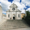 Отель Apartman Šibenik, фото 4