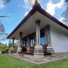 Отель Pondok Wisata Mulia Garden, фото 16