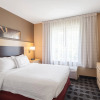 Отель Towneplace Suites Marriott Jacksonville Butler Boulevard, фото 3