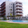 Отель Arenales Playa Apartments - Marholidays, фото 11