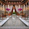 Отель Royal Mansour Marrakech, фото 26
