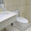 Отель Yayuan Business Hotel, фото 4