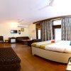 Отель OYO 9266 Kapoor Inn, фото 19