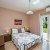 Отель Darmanin Αpartment 4 Gyalos Corfu, фото 3