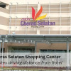 Отель Smile Hotel C180 Cheras Selatan, фото 15