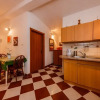 Отель Apartments Grgin, фото 10