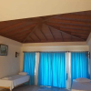 Отель Villa Myra, фото 30