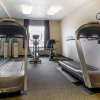 Отель Comfort Inn & Suites Madison North, фото 18