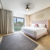 Отель Luxury 2 Bedroom Condo at Haab, фото 2