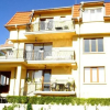 Отель Guest House Dream, фото 1