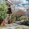 Отель Yunnan Homestay, фото 15