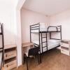 Отель MarySmart Hostel on Stetsenko, фото 3