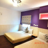 Отель Xing Ji Hotel, фото 3