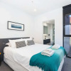 Отель Executive 2br Caulfield North, фото 2