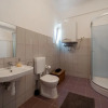 Отель Astoria Apartment, фото 8