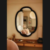 Отель No.124 by Guesthouse, Brighton, фото 4