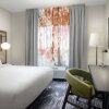 Отель Fairfield Inn & Suites by Marriott Denver Tech Center North, фото 2