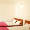 Отель 31 Kandy Guest House, фото 25