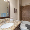 Отель Executive Style Luxury Condo with Mountain Views & HEATED POOL/SPA! by RedAwning, фото 9