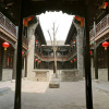 Отель Ping Yao Hotel, фото 14