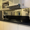 Отель COZI modern loft suite at BGC, фото 5