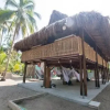 Отель Costeno Beach hostel, фото 24