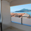 Отель Apartments Stević - Monaco, фото 9