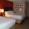 Отель Holiday Inn Taunton-Foxboro Area, фото 45