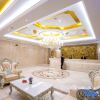Отель Vienna Hotel Hubei Yidu Jiefang Building, фото 9