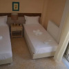 Отель Apartments Dimitra, фото 6