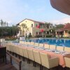 Отель Theodoros Resort Hotel, фото 4