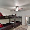 Отель Jeremy Ranch : Hot Tub, Garage & 2 Kitchens 5 Bedroom Home, фото 13